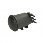 K&uuml;tusefilter JC PREMIUM B3R022PR
