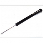 Amortisaator Magnum Technology AG3065MT