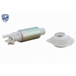 K&uuml;tusepump VEMO V24-09-0002