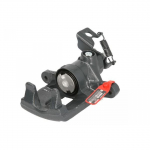 Pidurisadul LAUBER 77.2772