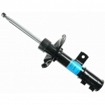 Amortisaator SACHS 314 024