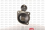 Starter ATL Autotechnik A 13 770