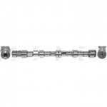 Nukkv&otilde;ll AE CAM735