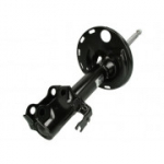 Amortisaator Magnum Technology AG2123MT