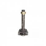 Liigendlaager, veov&otilde;ll PASCAL G8W007PC