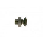 Vabajooks, starter BOSCH 1 006 209 510