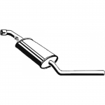 Kesksummuti ASMET 04.062