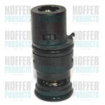 Termostaat, jahutusvedelik HOFFER 8192768