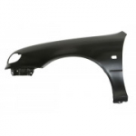 Poritiib BLIC 6504-04-8114313P