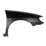 Poritiib BLIC 6504-04-6608312P