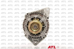 Generaator ATL Autotechnik L 69 550