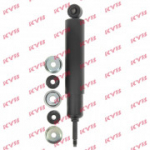 Amortisaator KYB 445030