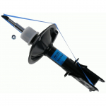 Amortisaator SACHS 290 024