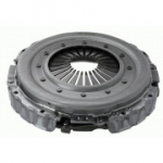 Sidurisurveplaat SACHS 3482 123 839