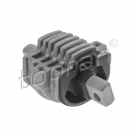 Paigutus, k&auml;igukast TOPRAN 400 487