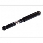 Amortisaator Magnum Technology AGX084MT