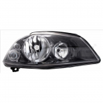 Esituli TYC 20-0212-05-2