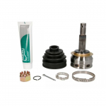 Liigendlaager, veov&otilde;ll PASCAL G1X002PC