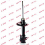 Amortisaator KYB 633731