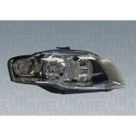 Esituli MAGNETI MARELLI 710301219204