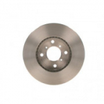 Piduriketas BOSCH 0 986 479 198