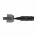 Sisemine rooliots, roolivarras MOOG AU-AX-4428