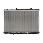 Radiaator, mootorijahutus THERMOTEC D72013TT