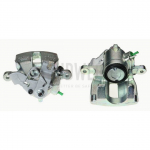 Pidurisadul BUDWEG CALIPER 343744