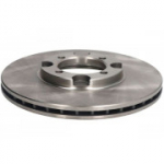 Piduriketas ABE C33034ABE