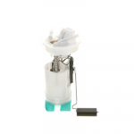 K&uuml;tus-etteanne BOSCH 0 580 314 378