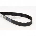 Hammasrihm CONTITECH CT939