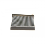 Filter, salongi&otilde;hk BOSCH 1 987 432 426