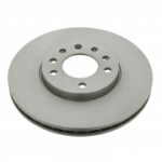 Piduriketas FEBI BILSTEIN 23549