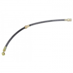 Pidurivoolik ABE C80611ABE