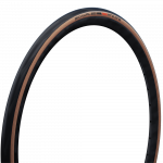 Jalgratta rehv SCHWALBE Pro One Tubeless 622 - 28 Transparent Sidewall