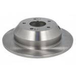 Piduriketas ABE C40319ABE