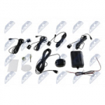 Parkimisabi NTY EPDC-UV-017