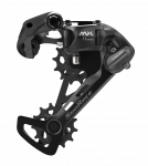 Jalgratta k&auml;iguvahetaja SUNRACE RDMX600MD