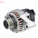 Generaator DENSO DAN994
