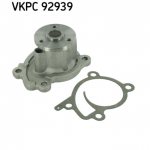 Veepump SKF VKPC 92939