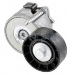 Pingutusrull, soonrihm SNR GA358.99