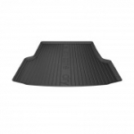 Pagasimatt FROGUM DZ549345 BMW F34