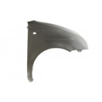 Poritiib BLIC 6504-04-1103312AP