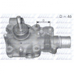 Veepump DOLZ B120