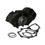 Veepump THERMOTEC WP-ME124
