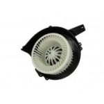 Elektrimootor, salongiventilaator THERMOTEC DDS003TT