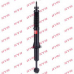 Amortisaator KYB 341344