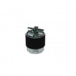 K&uuml;tusefilter BOSCH F 026 402 125