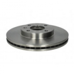 Piduriketas ABE C30025ABE