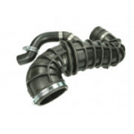 &Otilde;hutoru, &otilde;hufilter THERMOTEC DCG092TT